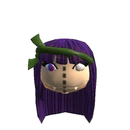 Meh.